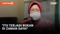 Risma