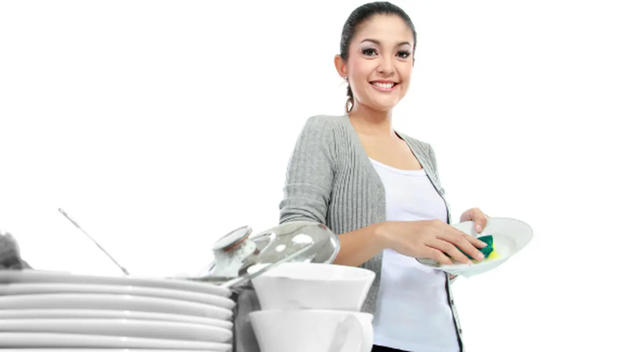 Foto: copyright thinkstockphotos.com