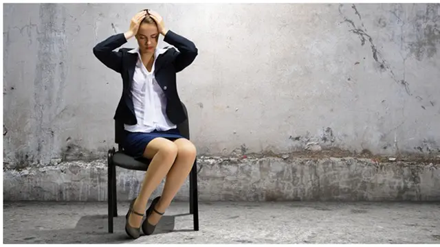 Foto: copyright shutterstock.com