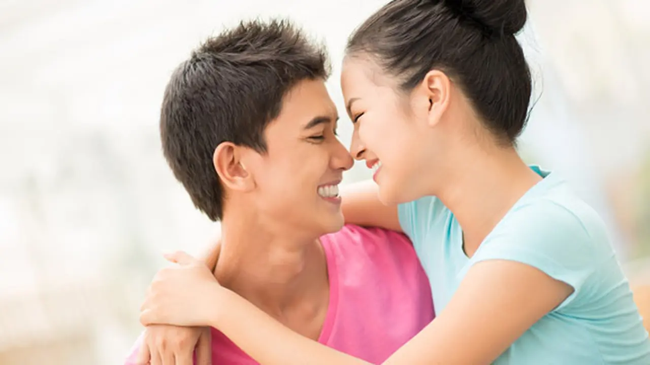Foto: Copyright Shutterstock.com