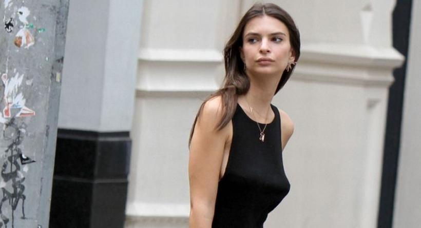 sumber foto: Mirror.co.uk