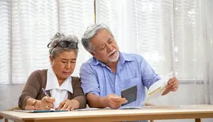7 Peluang Usaha Santai tapi Menghasilkan untuk Usia 50+, Tetap Produktif di Hari Tua