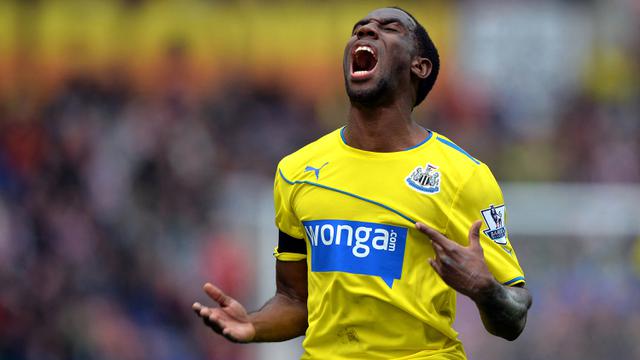 Foto: Barisan 5 Pemain Timnas Curacao yang Pernah Berlaga di Liga Inggris, termasuk Jebolan Akademi MU