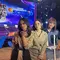 Cia, Vedra dan Sheera Kolaborasi dengan 3 Diva di SCTV 36 Xtraordinary, Deg-degan