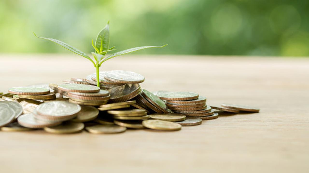 Jenis Reksa Dana dengan Pengelolaan Khusus