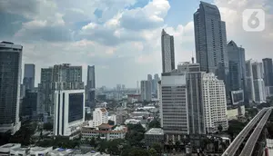 Laporan Kinerja OJK Triwulan IV 2025