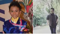 Top 3: Deretan Foto Jebolan ‘Idola Cilik’ Kini, Bikin Pangling