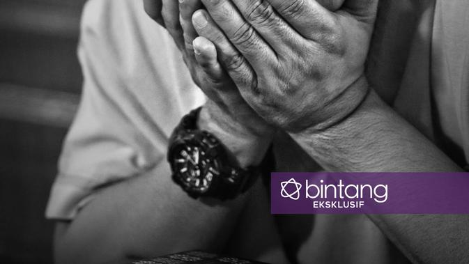 saipul jamil bebas dua bulan lagi?