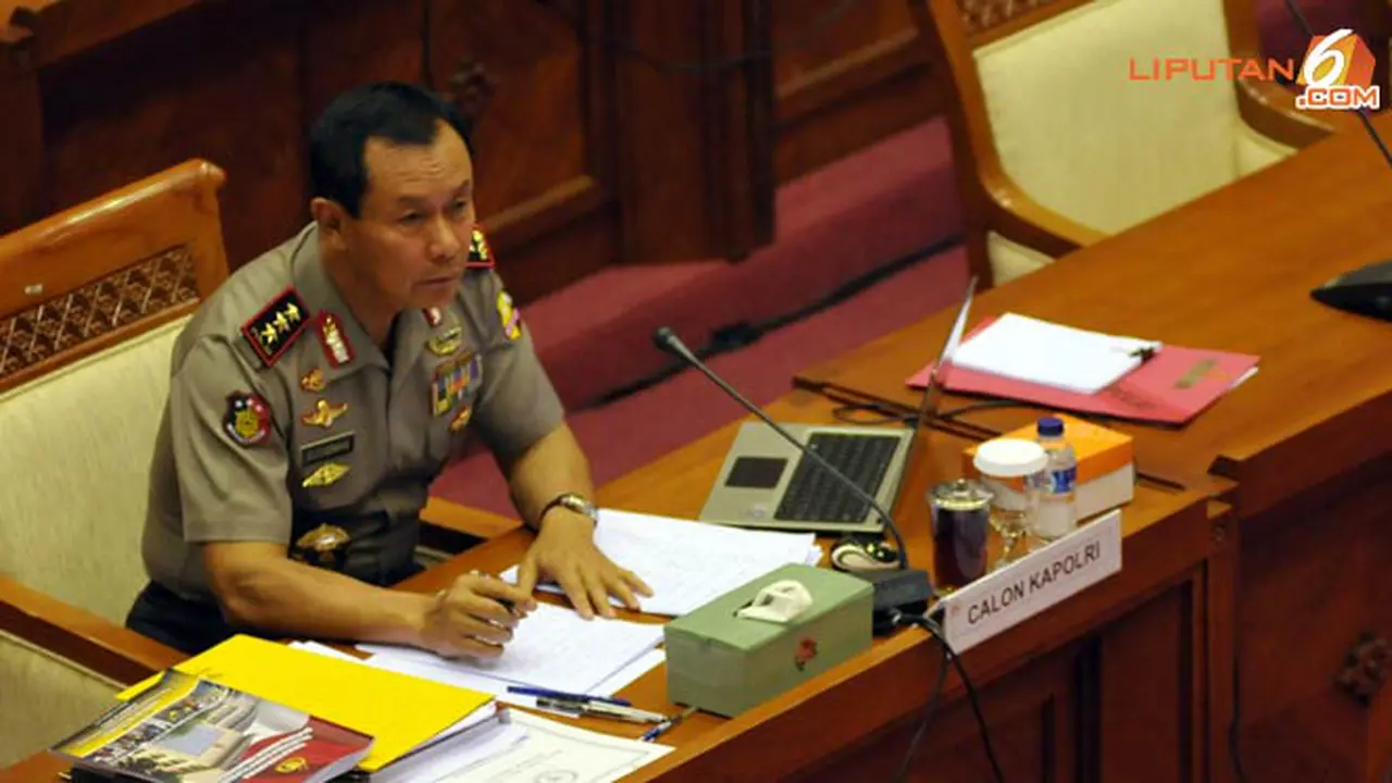 komjen-sutarman-pdip-131017b.jpg