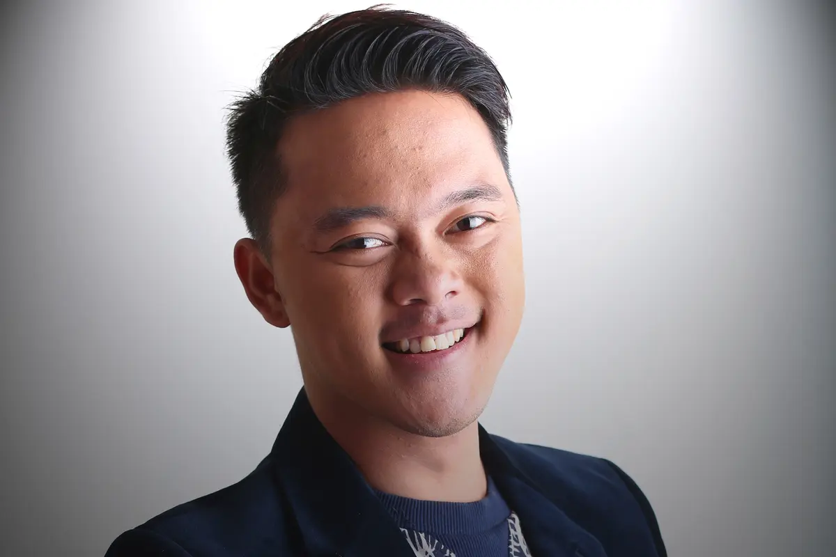Danang D'Academy