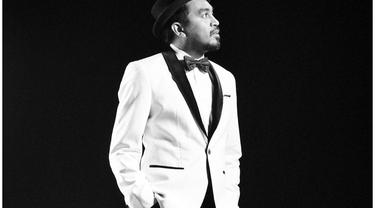 Lirik Lagu Glenn Fredly Sekali Ini Saja News Entertainment Fimela Com
