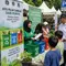 Jakarta Timur Gencarkan Gerakan Pilah Sampah, Ini yang Dilakukan