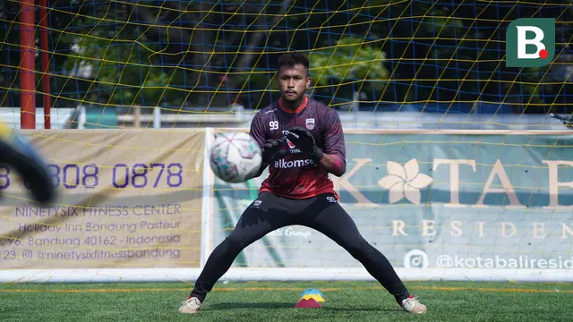 Aqil Savik