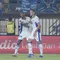Persib Bandung Ke Semifinal Piala Presiden 2026 setelah Tundukkan DPMM FC