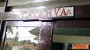 Citizen6, Jakarta: Unit Kegiatan mahasiswa Caterva IISIP, Jakarta (Pengirim: Kelompok 23)