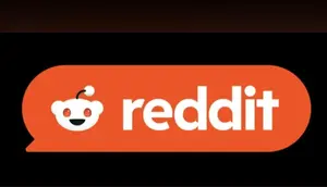 Pengamat: Reddit Harus Tunduk pada Aturan PSE Indonesia