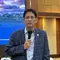 Menteri Keuangan Purbaya Yudhi Sadewa dalam Media Briefing dan Buka Puasa bersama Media di kantor Kemenkeu, Jakarta, Jumat (6/3/2026). (Liputan6.com/Tira)