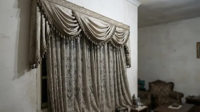 Aksesoris Jadul yang Perlu Disingkirkan dari Ruang Tamu agar Hunian Lebih Modern