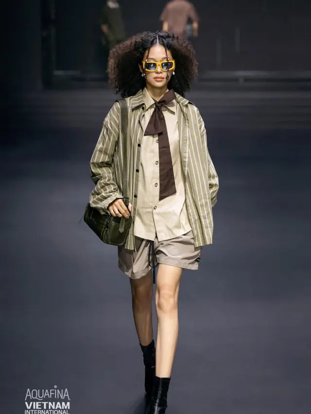 Ilustrasi sinergi kreatif dan kolaborasi apik menghidupkan narasi visual yang nyata/STUDIOMORAL