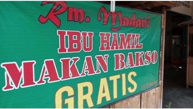 Cream Pemutih Wajah Ibu Hamil Ibuhamil Com