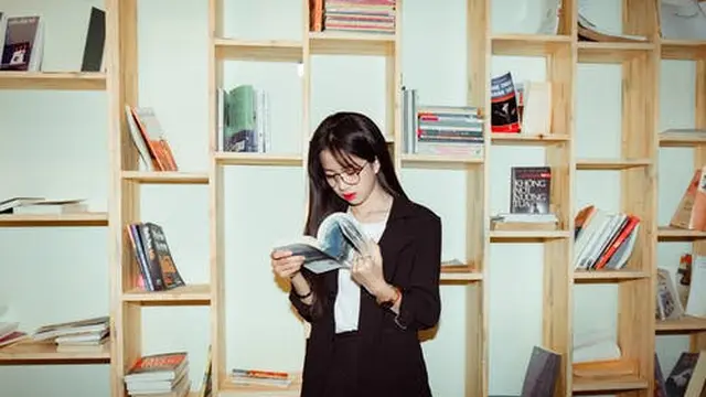 Contoh Kalimat Persuasif