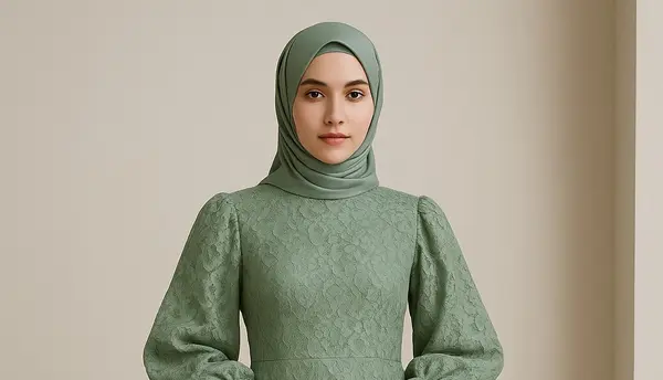 Mengenal Tinggi Rata-Rata Perempuan di Dunia, Ini Angka yang Perlu Kamu ...