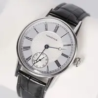 Singapore Watch Fair tempat bertemunya para kolektor jam tangan mewah, credit: Singapore Watch Fair