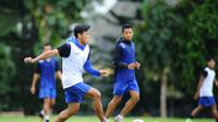 Ahmad Bustomi (Liputan6.com/Rana Adwa)