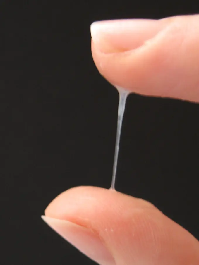 Kenali 6 Warna Keputihan yang Berhubungan dengan Kesehatanmu