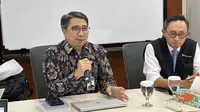 BI Ungkap Fakta Terkait Suntikan Rp 200 Triliun ke Perbankan