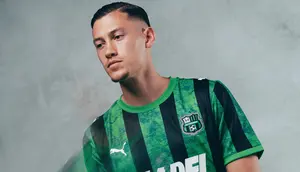 Atalanta Vs Sassuolo Diprediksi Bakal Jadi Comeback Bagi Kapten Timnas Indonesia Jay Idzes