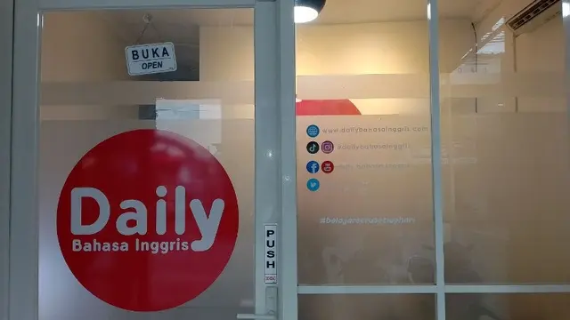 Inovasi Tes TOEFL Online untuk Pejuang Beasiswa dan Pencari Kerja