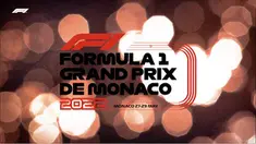Berita video jangan melewatkan Formula 1 seri GP Monaco yang akan ditayangkan di Vidio untuk melihat apakah Max Verstappen akan naik podium juara lagi atau tidak?