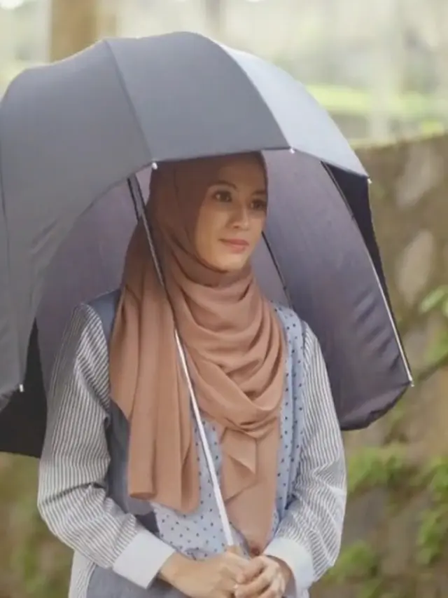 Kocak, Video TikTok Dude Harlino dan Alyssa Soebandono Ini Sukses Bikin Netizen Ketawa