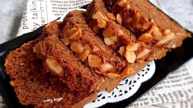 Manfaat Jahe untuk Kesehatan dan Cara Konsumsinya yang Benar dalam Beragam Olahan