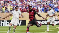 Hasil Piala Dunia Antarklub 2025: Chelsea Dihabisi Flamengo, LAFC Telan Kekalahan Kedua