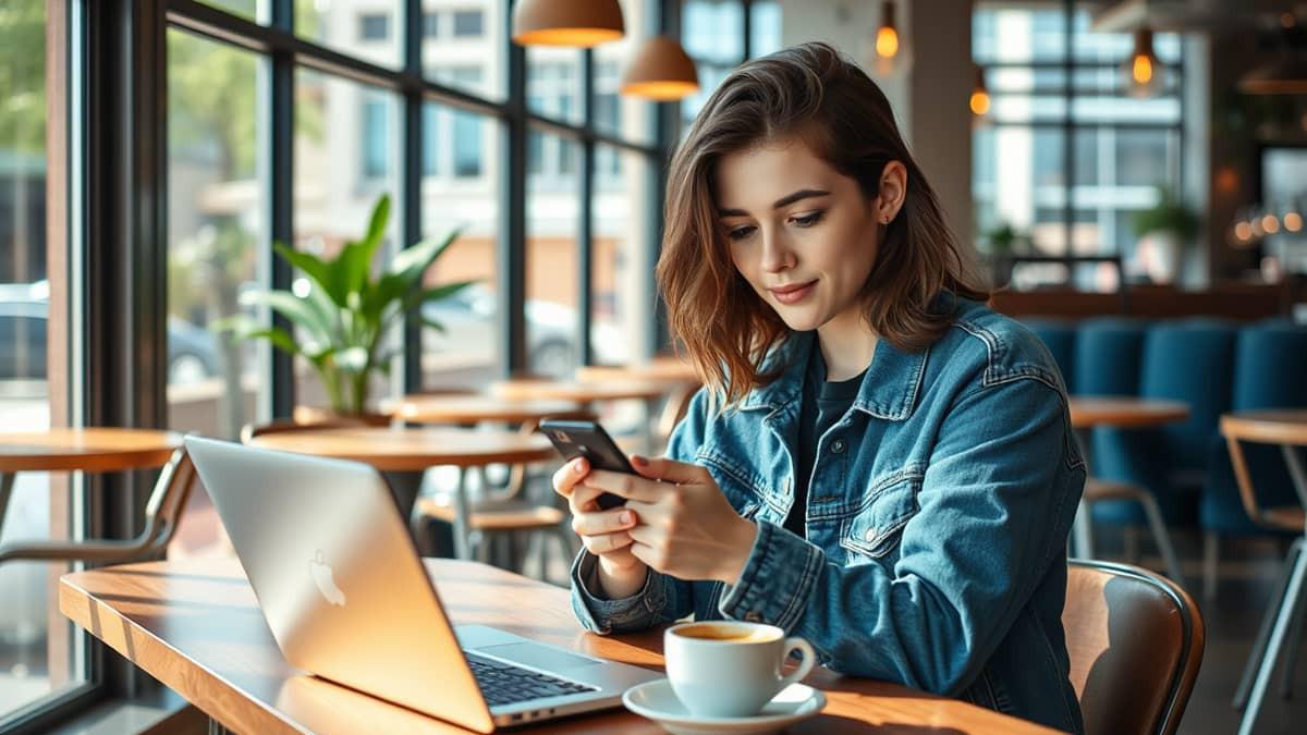 Tren Nonchalant, Gaya Santai yang Jadi Simbol Kepercayaan Diri Baru