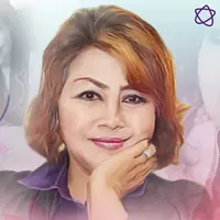 Misye Arsita. (Bintang Pictures)