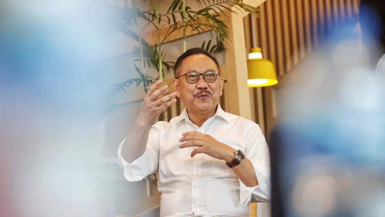 bambang