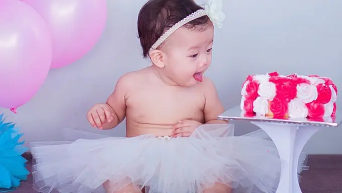 copyright: pexels.com