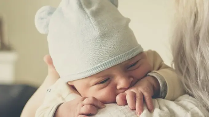 ilustrasi copyright unsplash.com/Echo Grid