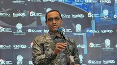 MSCI Mau Umumkan Rebalancing Saham, OJK Harap Fair