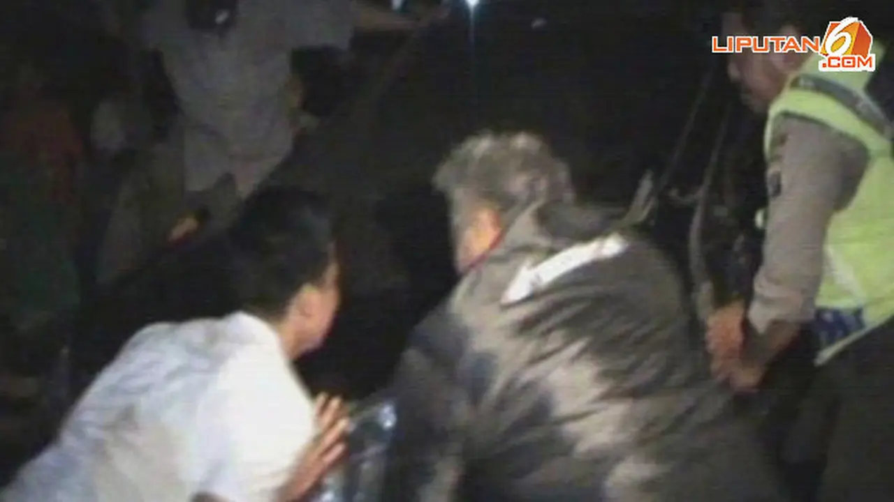 mobil-ganja-140212a.jpg