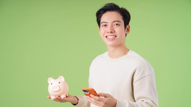 Main Cantik Atur Keuangan, Cicil Emas Jadi Cara Kumpulkan Aset Bertahap