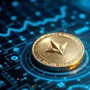 Meta AI Prediksi Harga Cardano Sentuh Level Segini