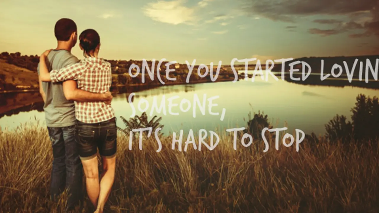Courtesy ThinkStockPhotos.com