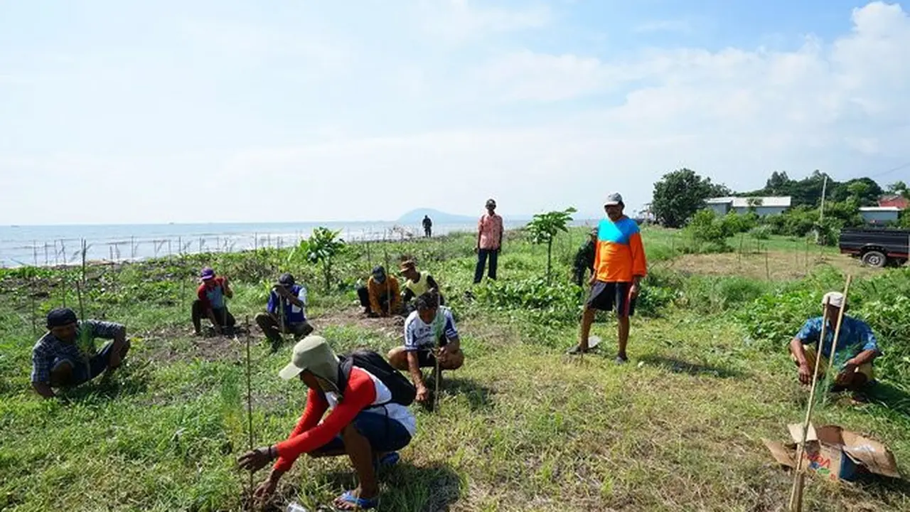 Banyuwangi