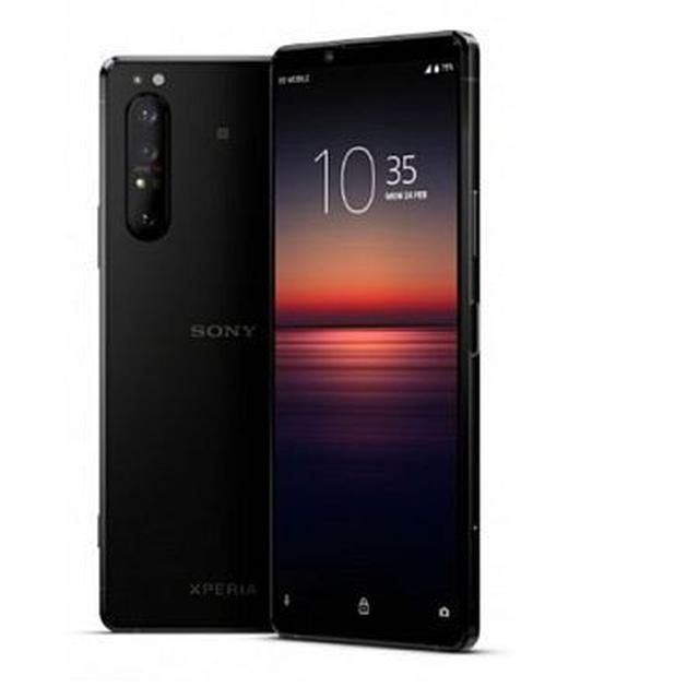 Xperia 1 Ii Dan 5 Ii Bakal Dapat Android 13 Tekno Liputan6 Com