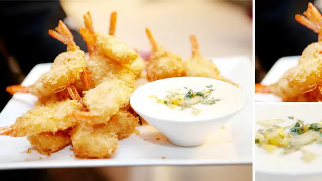 Courtesy ShutterStock.com