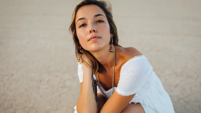 Udara Panas Jadikan Kulit Berjerawat? Ini Cara Mengatasinya